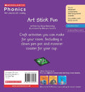 9780702321009 - Back cover