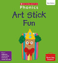 9780702321009 - Front cover