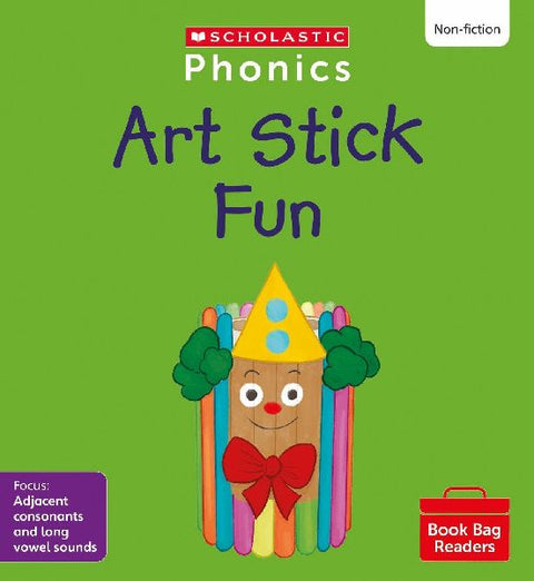 9780702321009 - Front cover