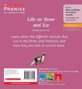 9780702321092 - Back cover