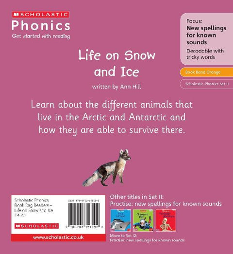 9780702321092 - Back cover