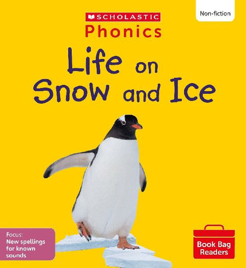 9780702321092 - Front cover