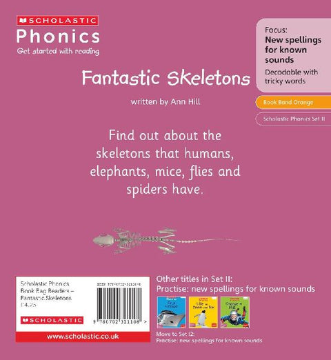 9780702321108 - Back cover