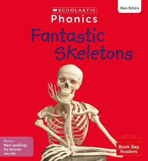 9780702321108 - Front cover