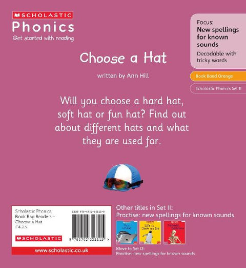 9780702321115 - Back cover