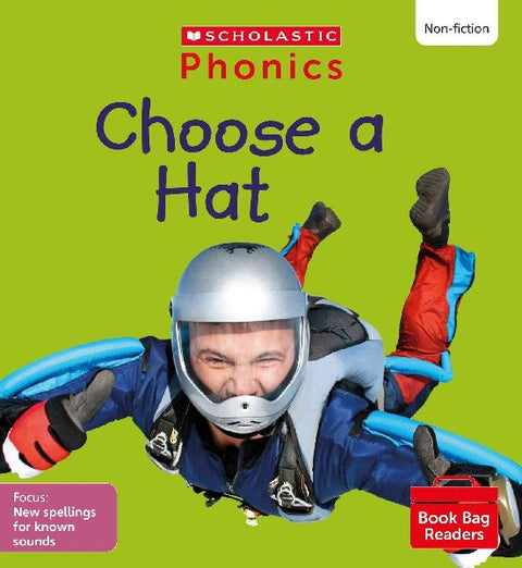 9780702321115 - Front cover