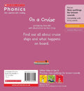 9780702321122 - Back cover