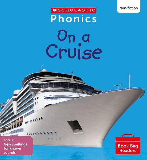 9780702321122 - Front cover