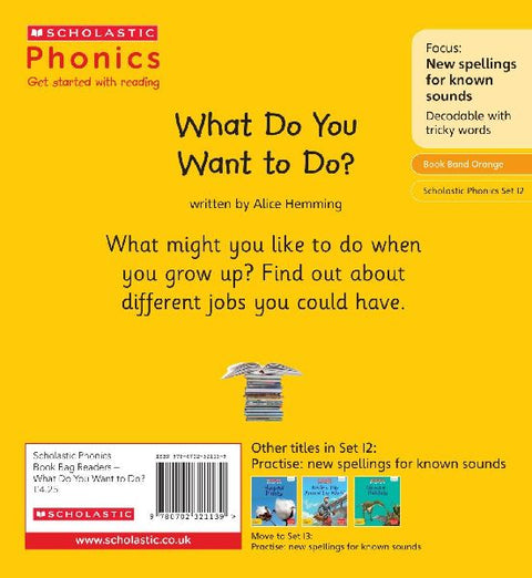 9780702321139 - Back cover