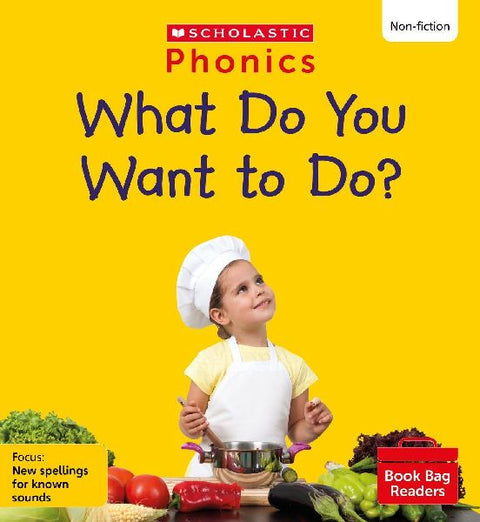 9780702321139 - Front cover