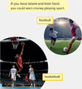 9780702321139 - Sample content