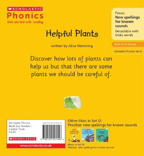 9780702321146 - Back cover