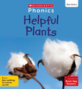 9780702321146 - Front cover