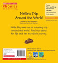 9780702321153 - Back cover