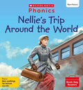 9780702321153 - Front cover