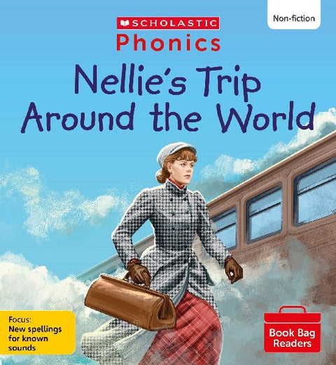 9780702321153 - Front cover