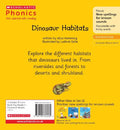9780702321160 - Back cover