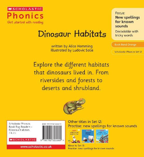 9780702321160 - Back cover