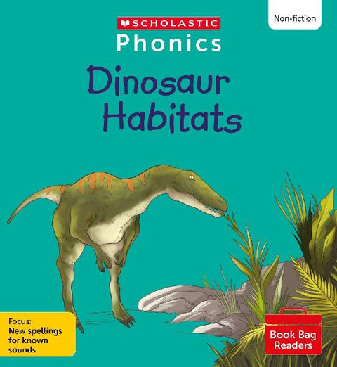 9780702321160 - Front cover