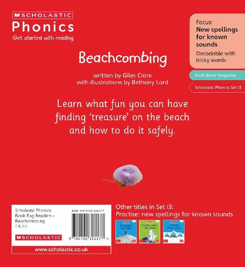 9780702321177 - Back cover