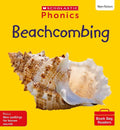 9780702321177 - Front cover