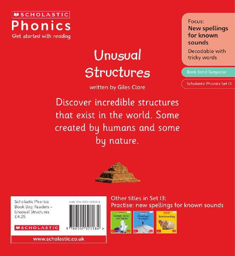9780702321184 - Back cover