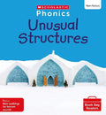 9780702321184 - Front cover