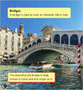 9780702321184 - Sample content