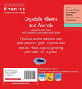 9780702321191 - Back cover