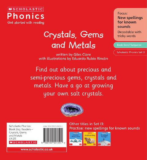 9780702321191 - Back cover
