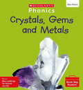 9780702321191 - Front cover