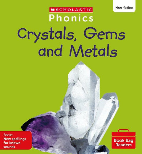 9780702321191 - Front cover