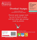 9780702321207 - Back cover