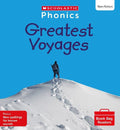 9780702321207 - Front cover