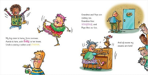 9780702322723 - Sample content