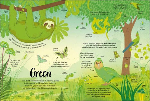 9780702322785 - Sample content