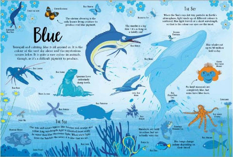 9780702322785 - Sample content