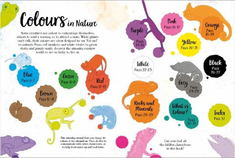 9780702322785 - Sample content