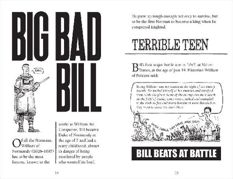 9780702322938 - Sample content