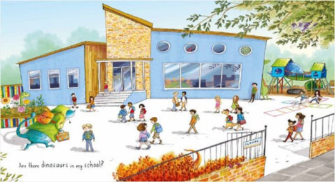 9780702323058 - Sample content