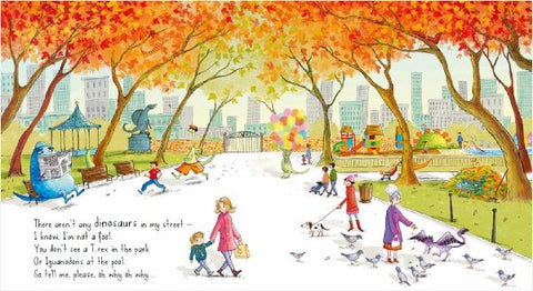 9780702323058 - Sample content