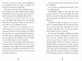 9780702323089 - Sample content