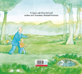 9780702323119 - Back cover