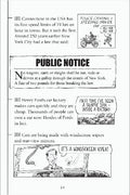 9780702323188 - Sample content