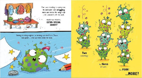 9780702323485 - Sample content