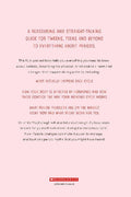 9780702323539 - Back cover