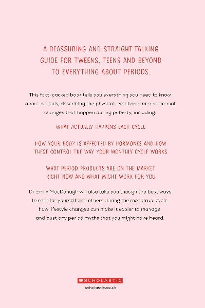 9780702323539 - Back cover