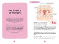 9780702323539 - Sample content