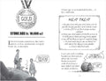 9780702323768 - Sample content