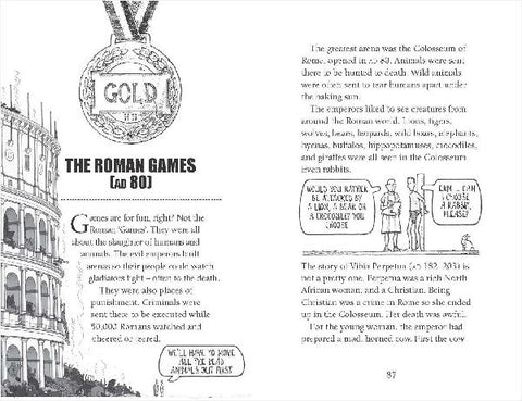 9780702323768 - Sample content